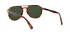 Persol PO 3235S (24/31)