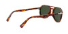 Persol PO 3235S (24/31)