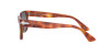 Persol PO 3257S (96/56)