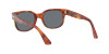 Persol PO 3257S (96/56)