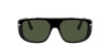 Persol PO 3261S (95/31)