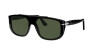 Persol PO 3261S (95/31)