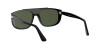 Persol PO 3261S (95/31)