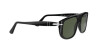 Persol PO 3261S (95/31)