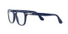 Persol PO 3263V (1170)