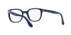 Persol PO 3263V (1170)