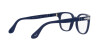 Persol PO 3263V (1170)