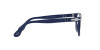 Persol PO 3263V (1170)