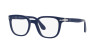 Persol PO 3263V (1170)