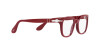 Persol PO 3263V (1172)