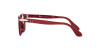 Persol PO 3263V (1172)