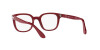 Persol PO 3263V (1172)