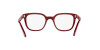 Persol PO 3263V (1172)