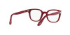 Persol PO 3263V (1172)