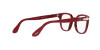 Persol PO 3263V (1172)