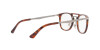 Persol PO 3265V (24)