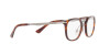 Persol PO 3265V (24)