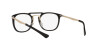 Persol PO 3265V (95)