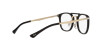 Persol PO 3265V (95)