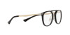 Persol PO 3265V (95)