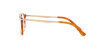 Persol PO 3265V (96)