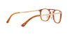 Persol PO 3265V (96)