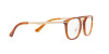 Persol PO 3265V (96)