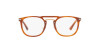 Persol PO 3265V (96)