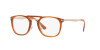 Persol PO 3265V (96)