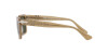 Persol PO 3272S (116931)