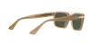 Persol PO 3272S (116931)