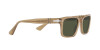 Persol PO 3272S (116931)