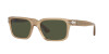 Persol PO 3272S (116931)