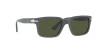 Persol PO 3272S (117331)