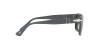 Persol PO 3272S (117331)