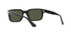 Persol PO 3272S (95/31)