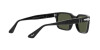 Persol PO 3272S (95/31)