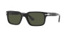 Persol PO 3272S (95/31)