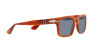 Persol PO 3272S (96/56)