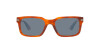 Persol PO 3272S (96/56)