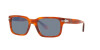 Persol PO 3272S (96/56)