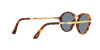 Persol PO 3274S (108/56)