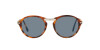 Persol PO 3274S (108/56)