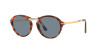 Persol PO 3274S (108/56)