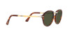 Persol PO 3274S (24/31)