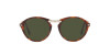 Persol PO 3274S (24/31)