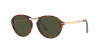 Persol PO 3274S (24/31)