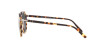 Persol PO 3281S (985/B1)