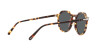 Persol PO 3281S (985/B1)