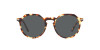 Persol PO 3281S (985/B1)